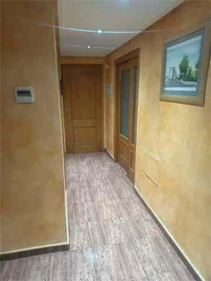 Piso en Beniel - Foto 1