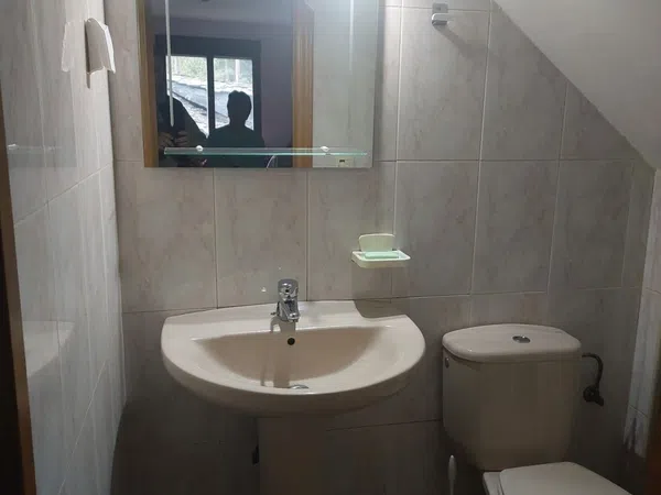 Casa de pueblo en CL Lumeras s/n - Foto 11
