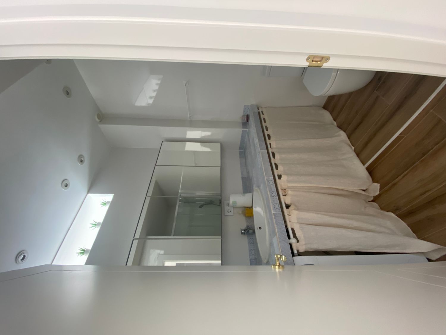 Ático en calle Doctor Cerrada, 23 - Foto 15