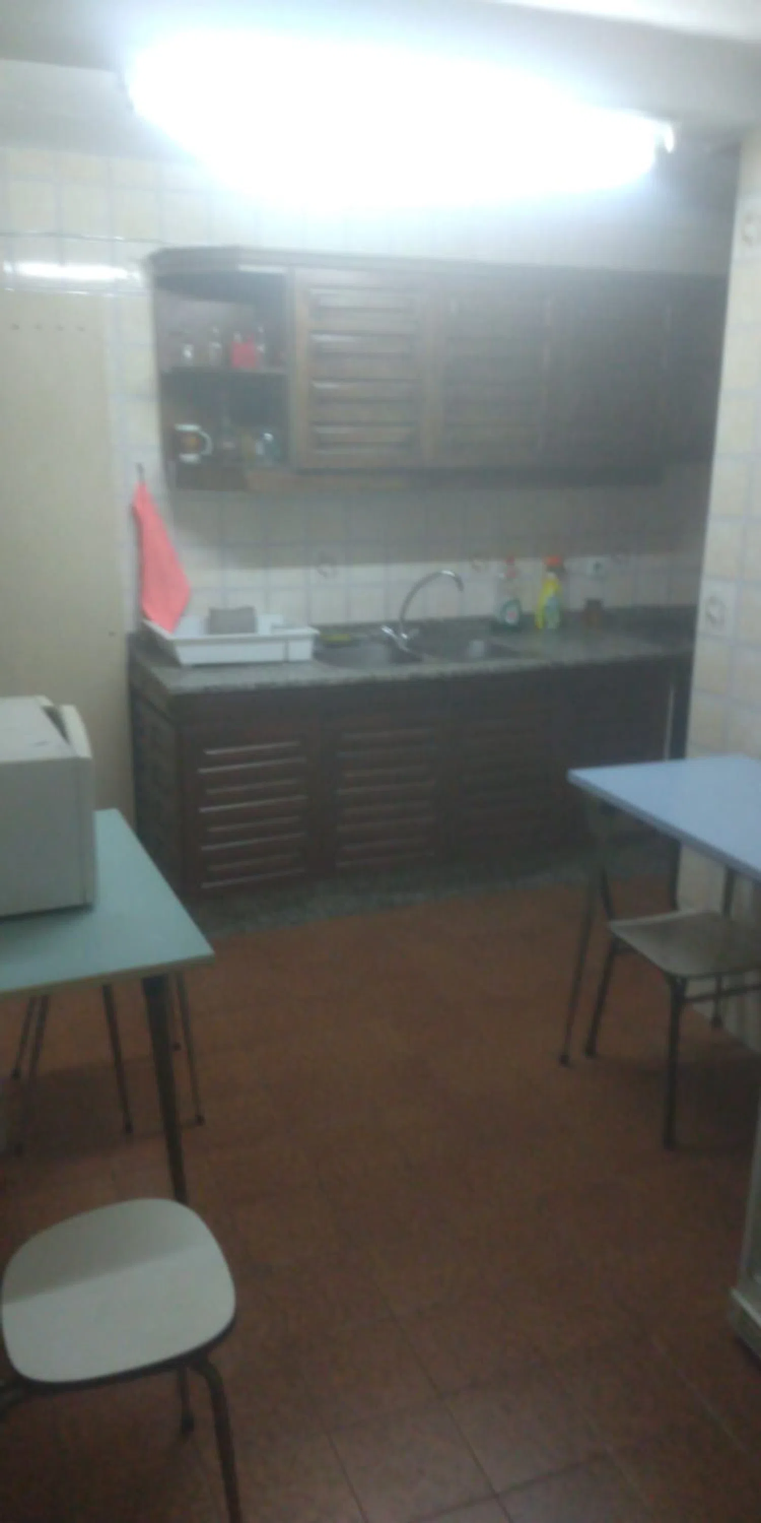 Piso en virgen de los dolores, 11 - Foto 4