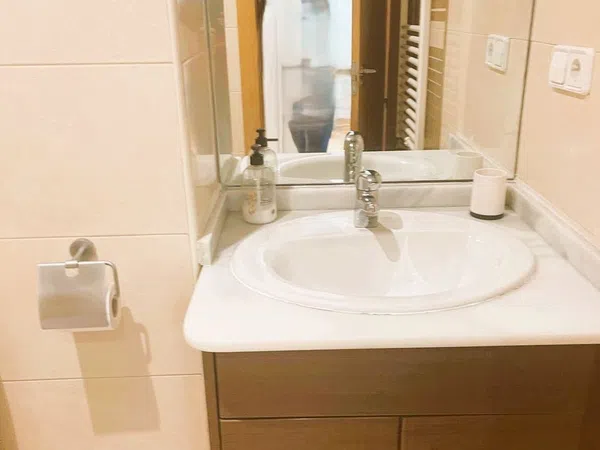 Piso en Calle José Luis Pérez Pujadas, 35 n, Parque Lagos - Foto 9