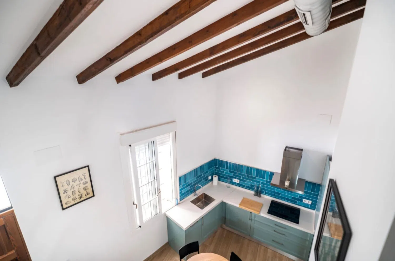 Casa independiente en calle Madrid, 17 - Foto 34