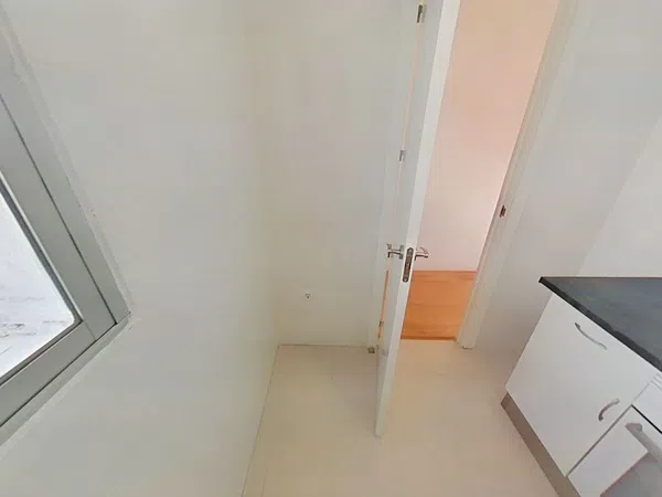 Piso en Centro Urbano - Foto 23