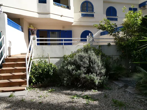 Piso en Calle la Noria, 4 - Foto 5