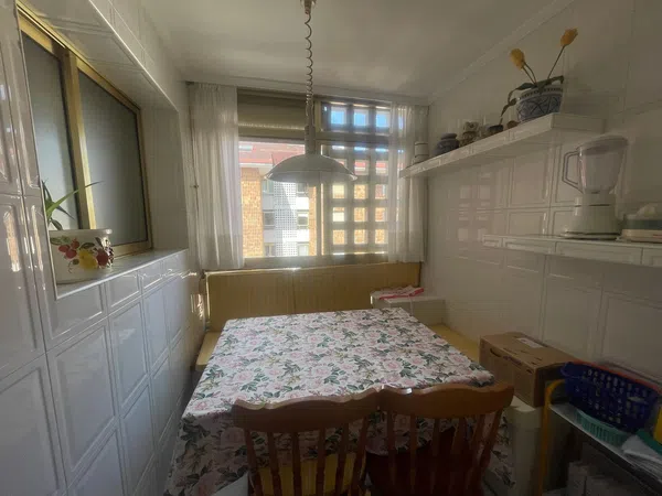 Piso en avenida Pérez Galdós, 17 - Foto 29