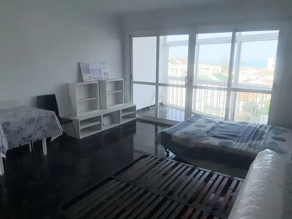 Estudio en Avenida Cordoba, 15 sn - Foto 4