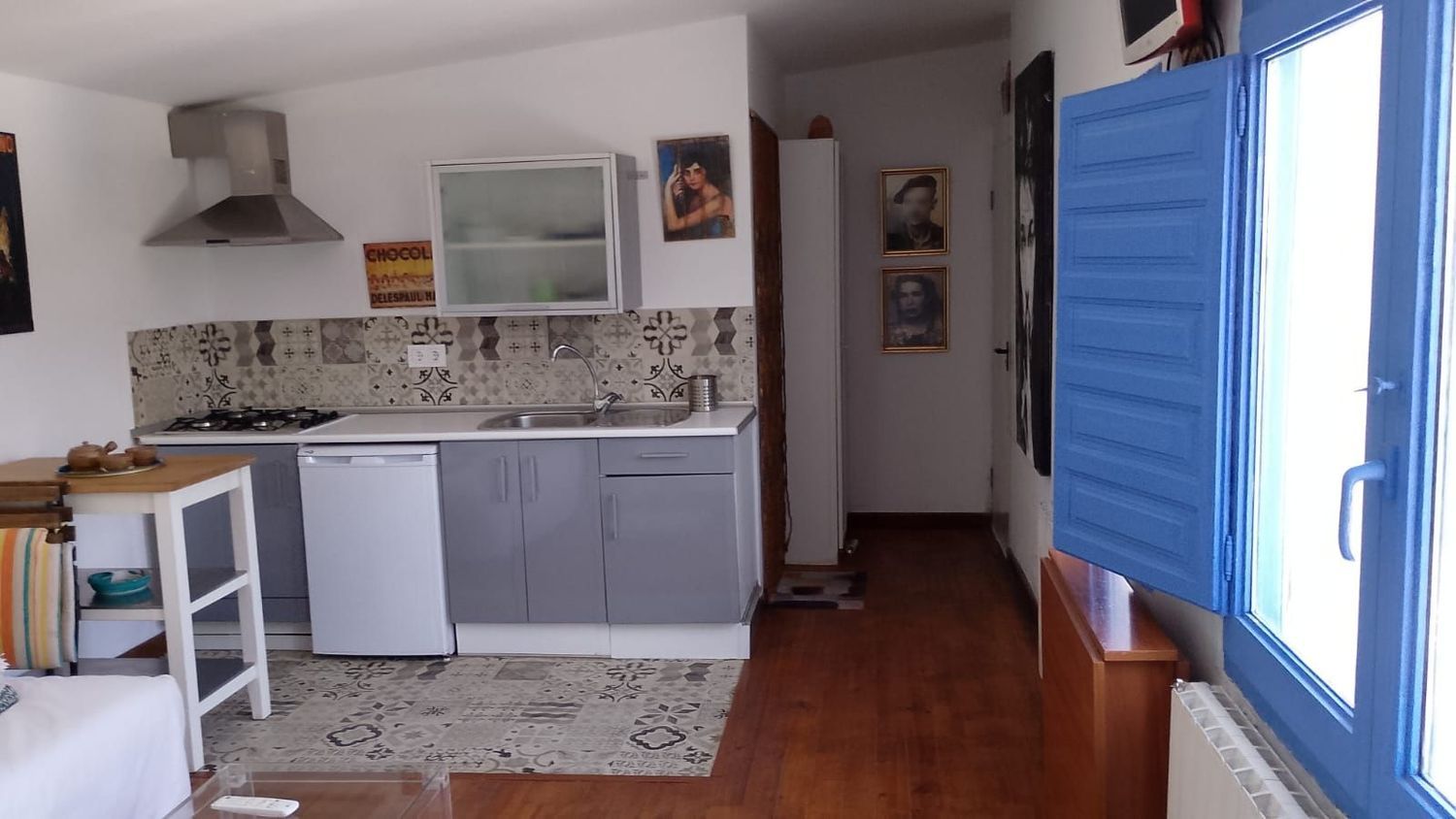 Finca rústica en Urb Torre Urzaiz, 19, Movera - Foto 12