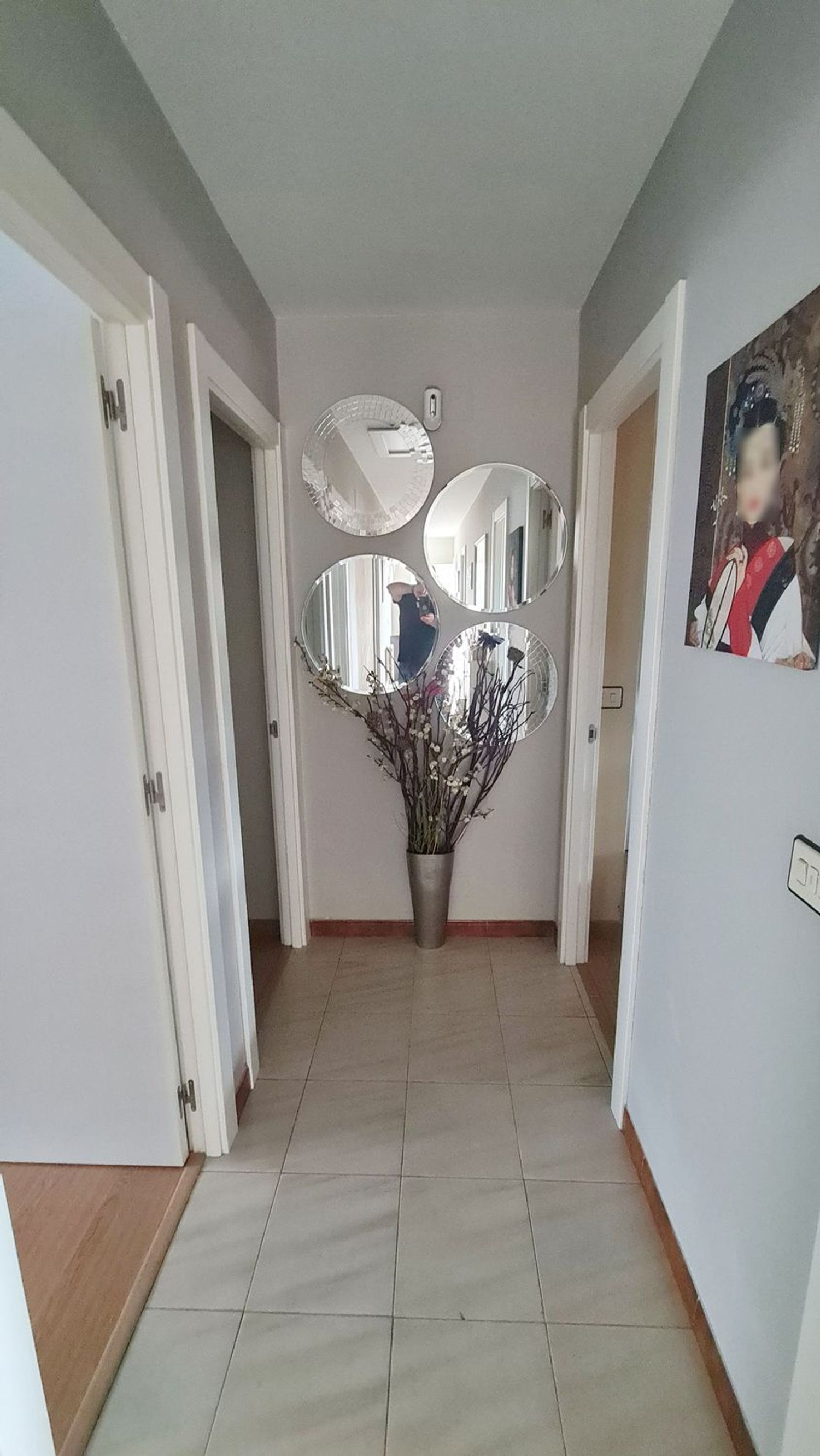 Casa o chalet independiente en Calle do Portelo, 4, Dexo-Lorbé - Foto 18