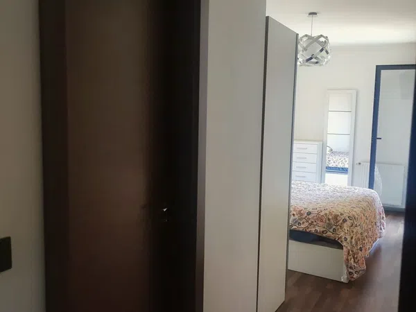 Piso en Calle Benito Otero Martínez, 405, Nuevo Roces - Foto 9