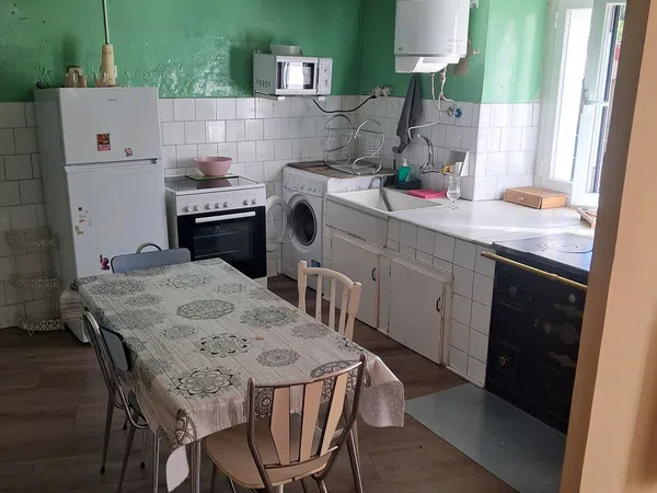 Casa o chalet independiente en Calle Real-Hg, 29 - Foto 4