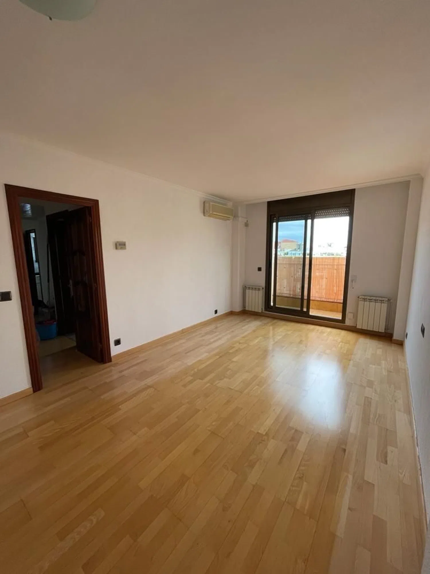 Ático en calle de Portbou, 40 - Foto 5