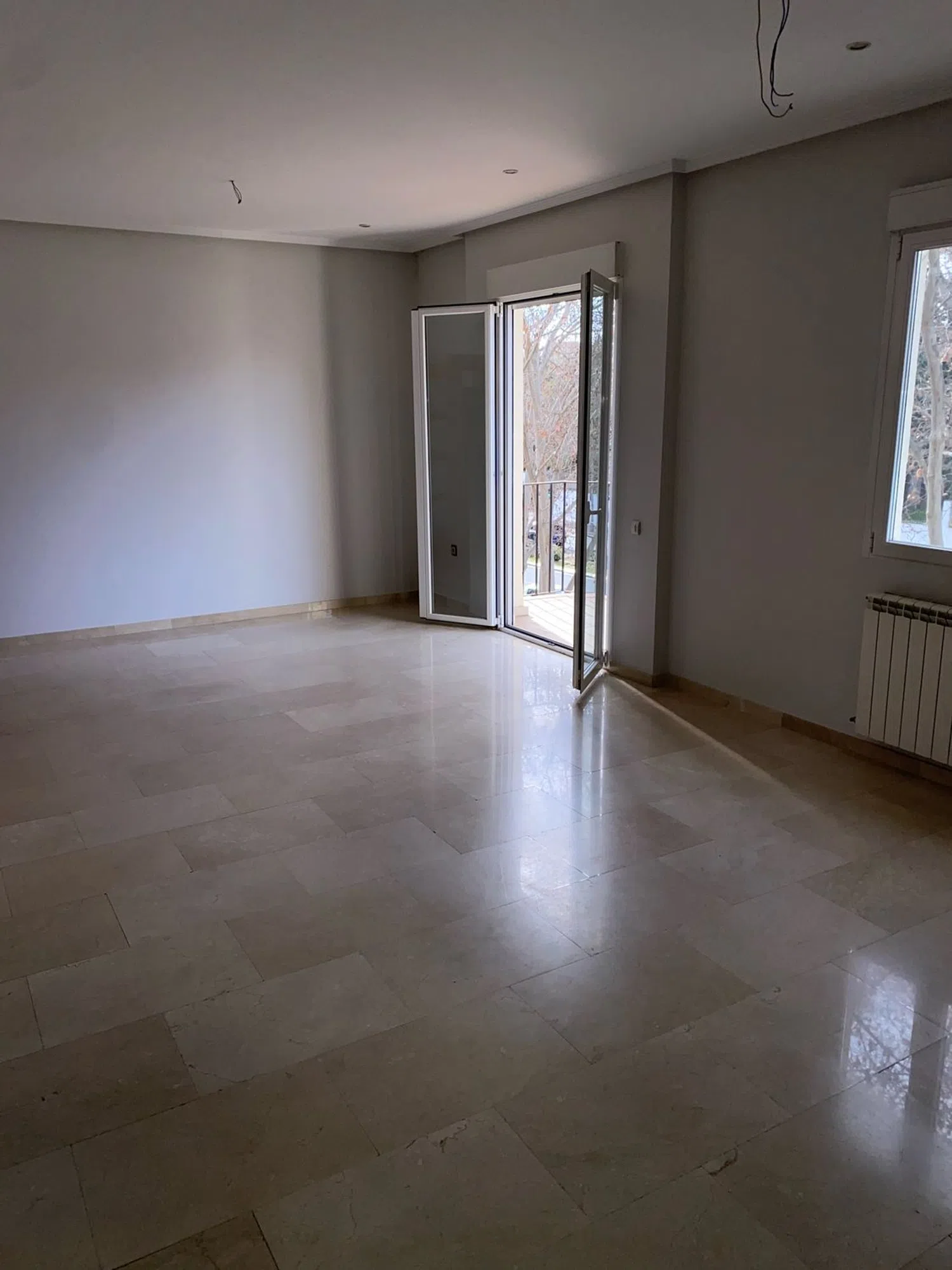 Piso en calle de Arturo Soria, 288 - Foto 11