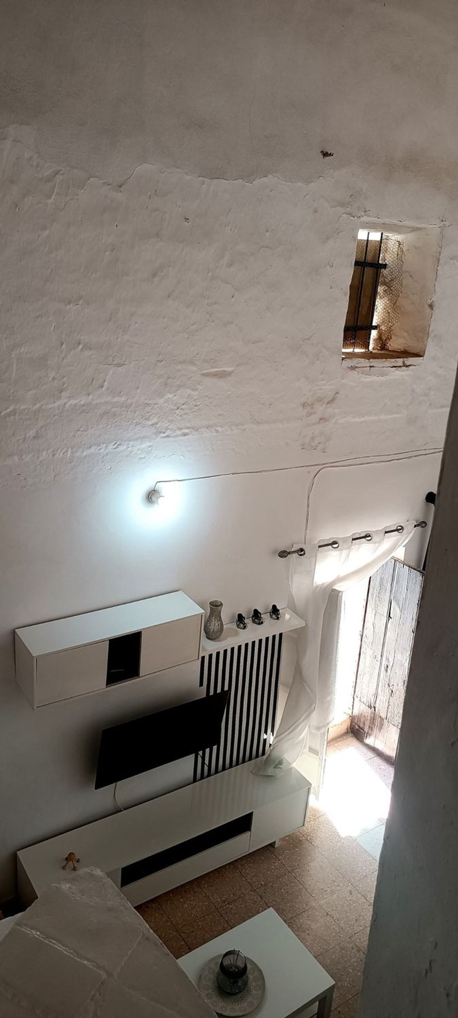 Casa rural en Pozo, 23 - Foto 3