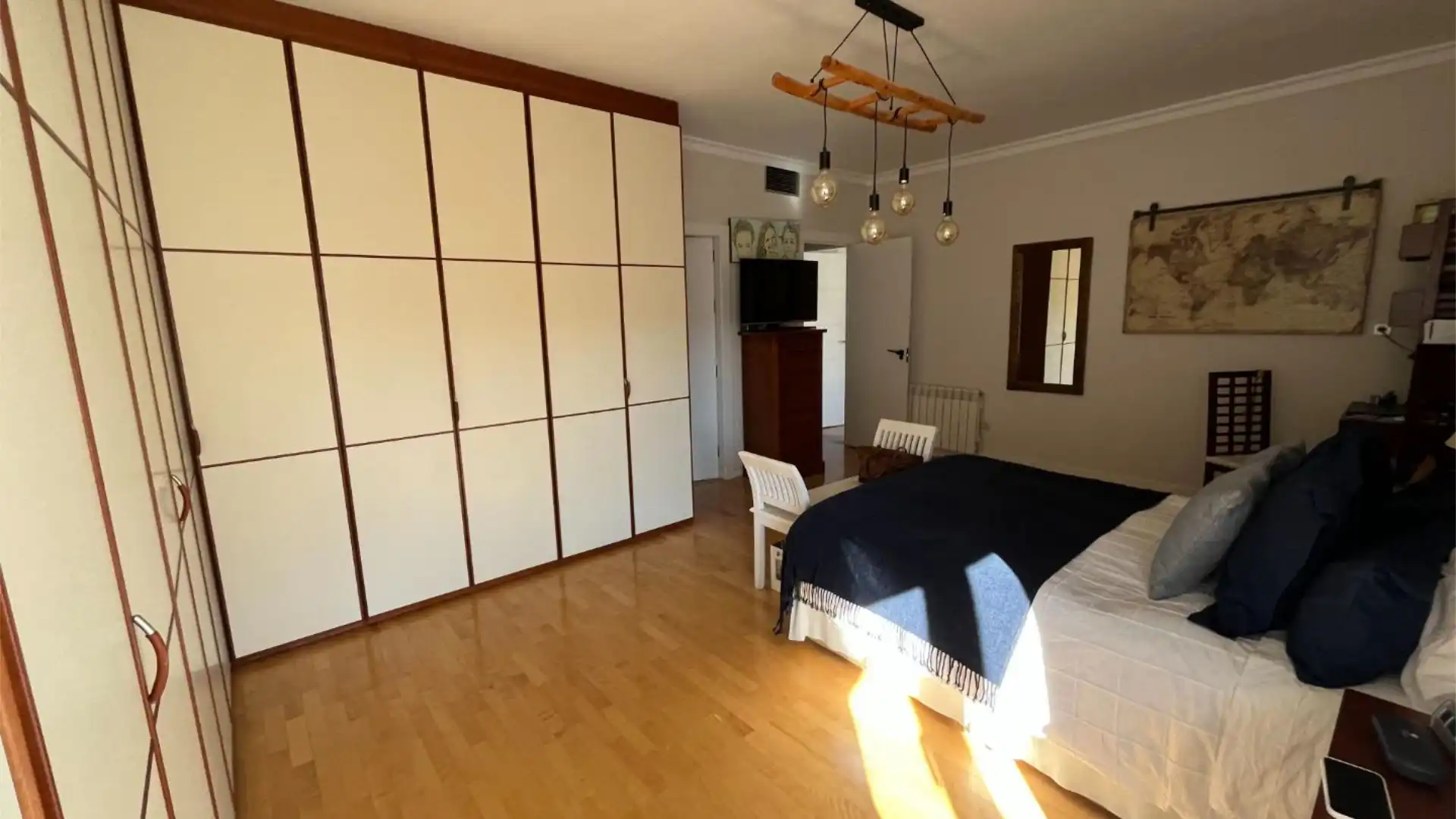 Piso en  Calle Morayma 4 - Foto 32