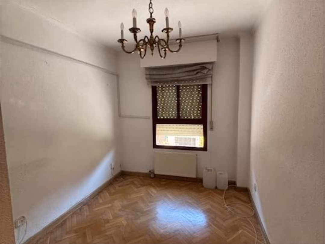 Piso en  Calle Ministro Fernandez Ordoñez 3 - Foto 5