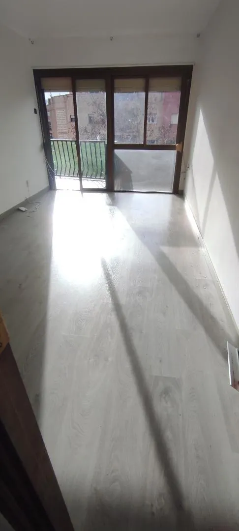 Piso en  Rambla de Sant Sebastià 47 - Foto 6