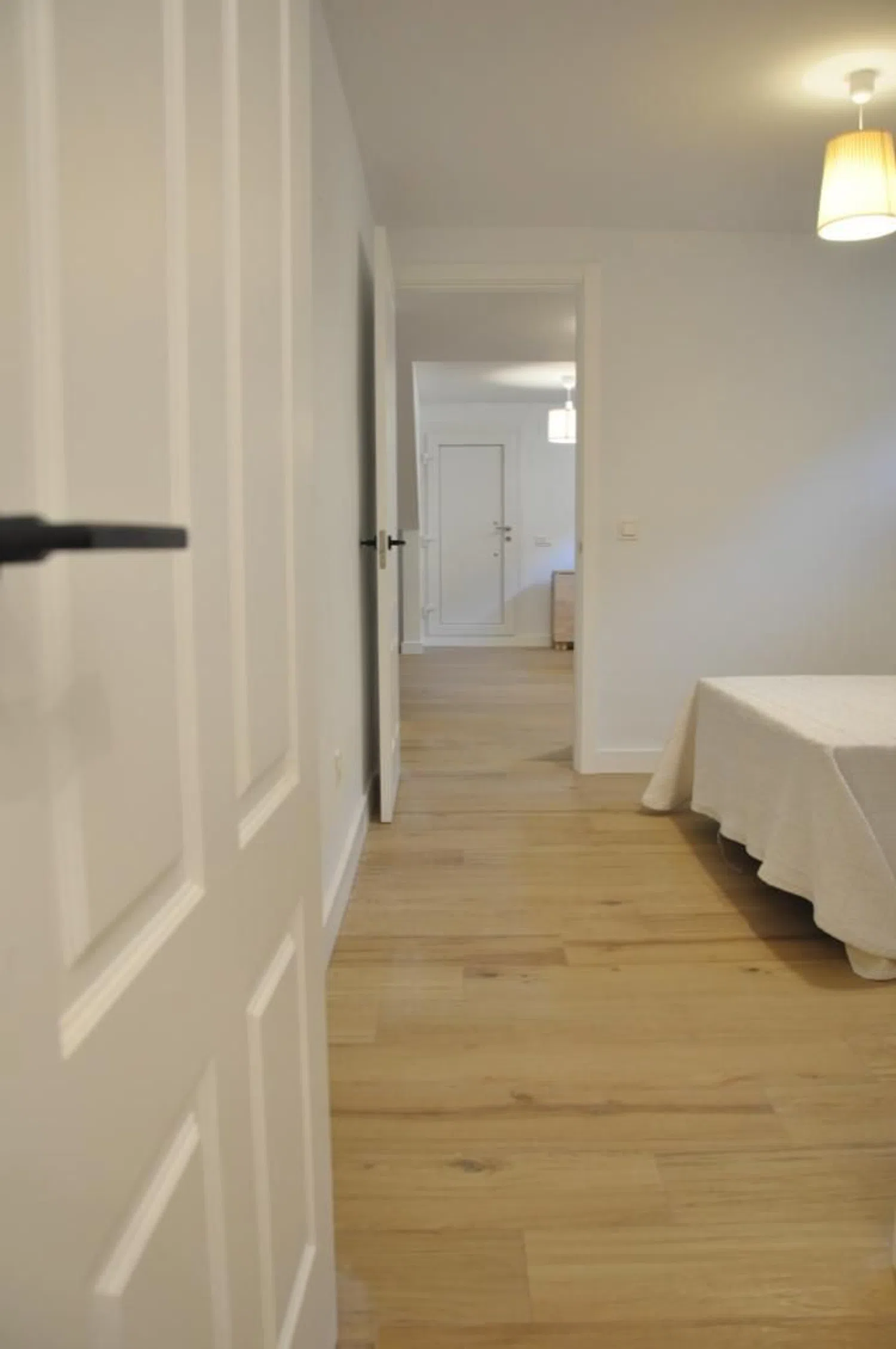 Piso - Foto 9