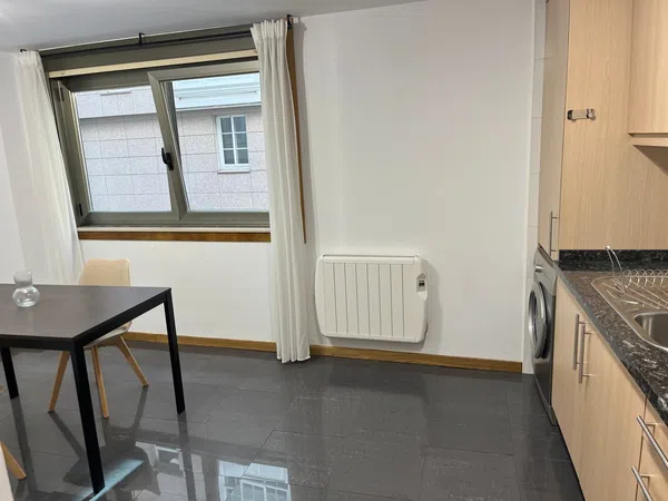 Dúplex en calle Observatorio, 10 - Foto 5