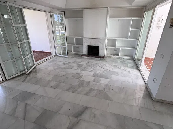 Chalet adosado en Calle Augusta, 9, Sotoserena - Foto 11