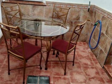 Apartamento en mazacote - Foto 4