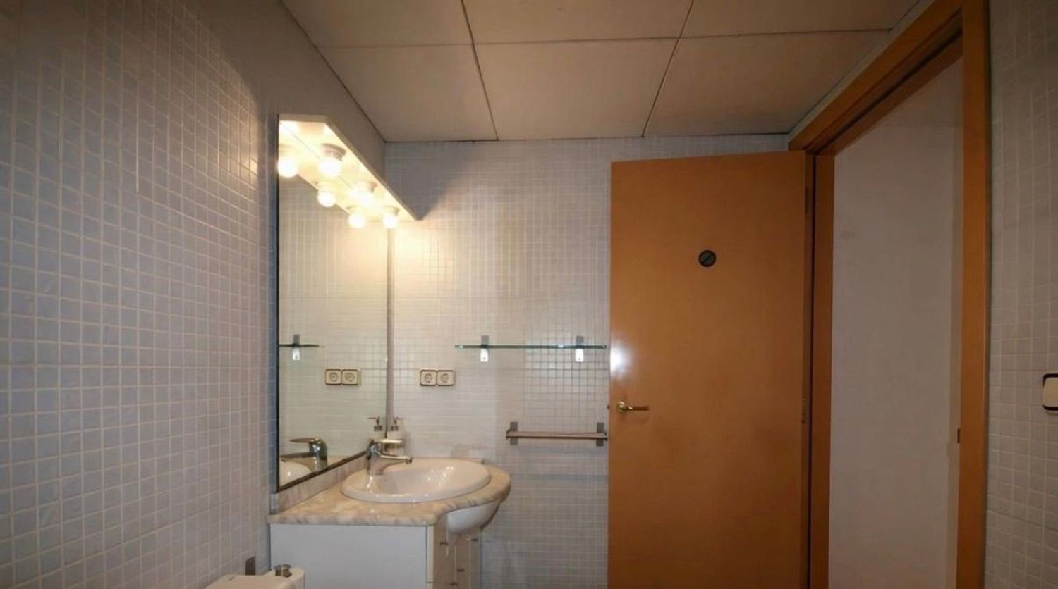 Piso en calle Río Eresma, 3 - Foto 14