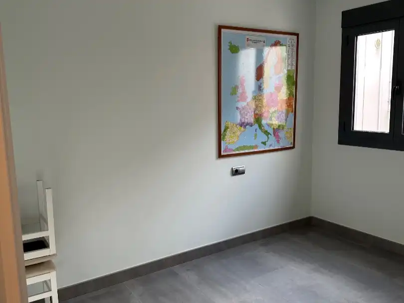 Piso en  Calle del Mueble 0 - Foto 19