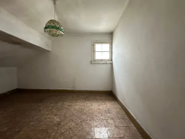 Piso en Calle Coutadas, 30, Teis, Teis - Foto 25