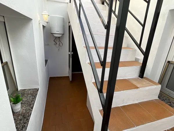 Casa de pueblo en Calle Antonio Machado, 10 - Foto 32