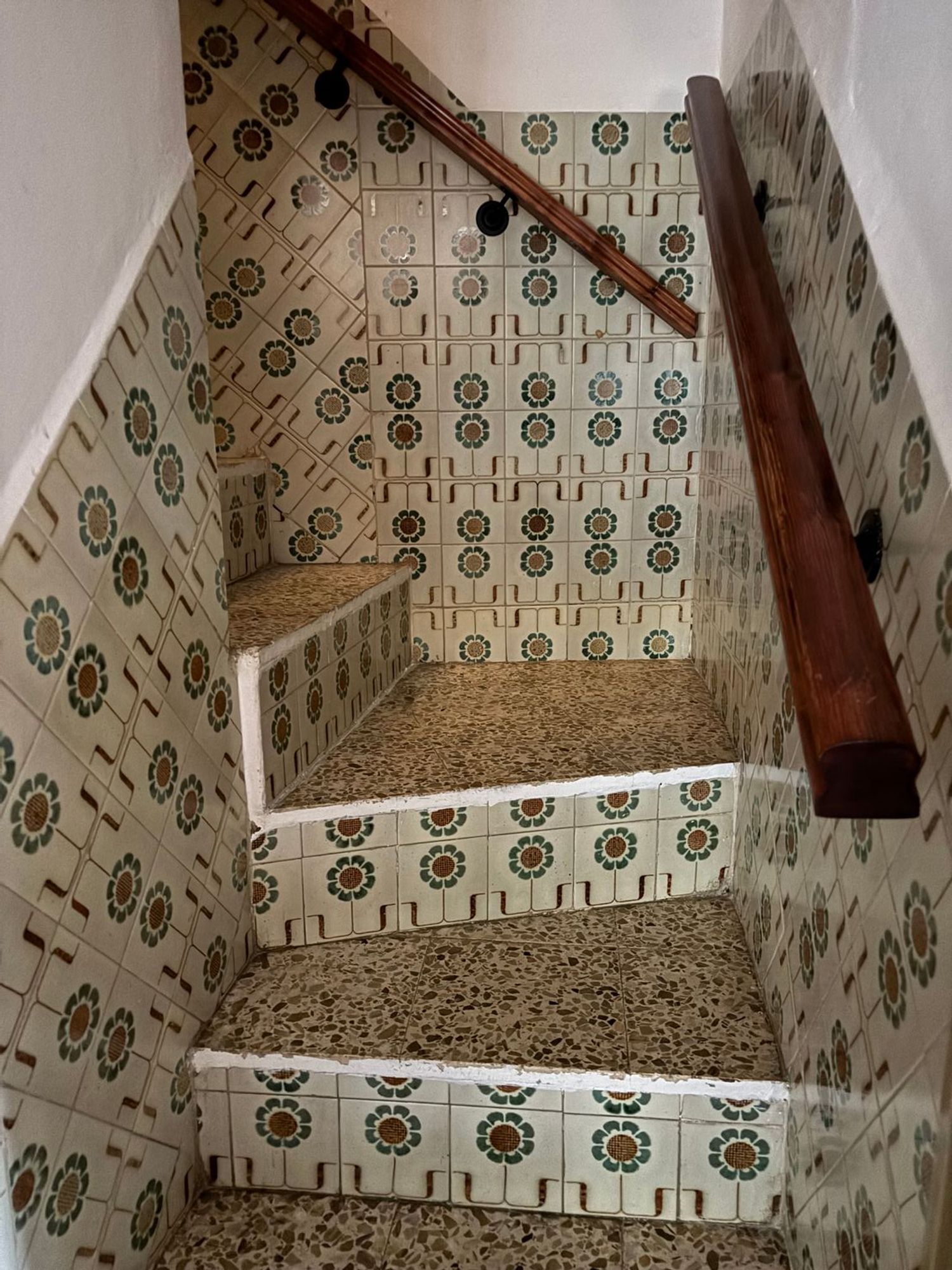 Casa de pueblo en Calle Manuel Carrasco Argüeso, 17 - Foto 2