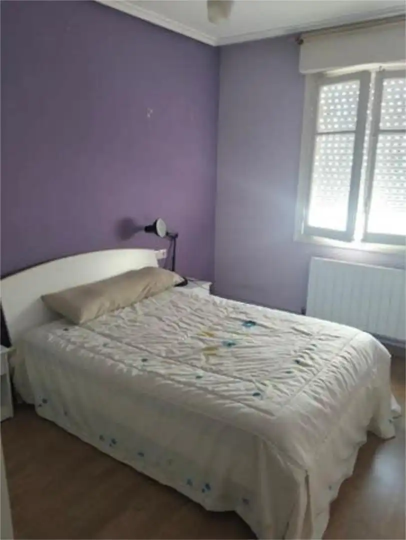 Piso en Coronación - Foto 4