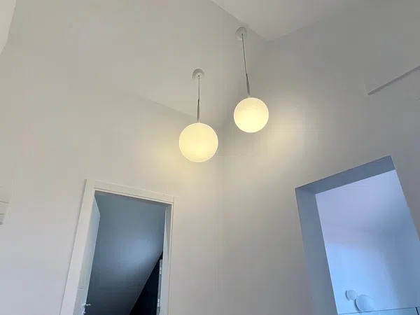 Dúplex en calle de la Begonia, 88 - Foto 34