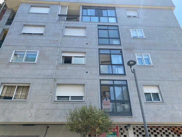 Piso en Travesía Pino, 46, Fátima - Foto 2