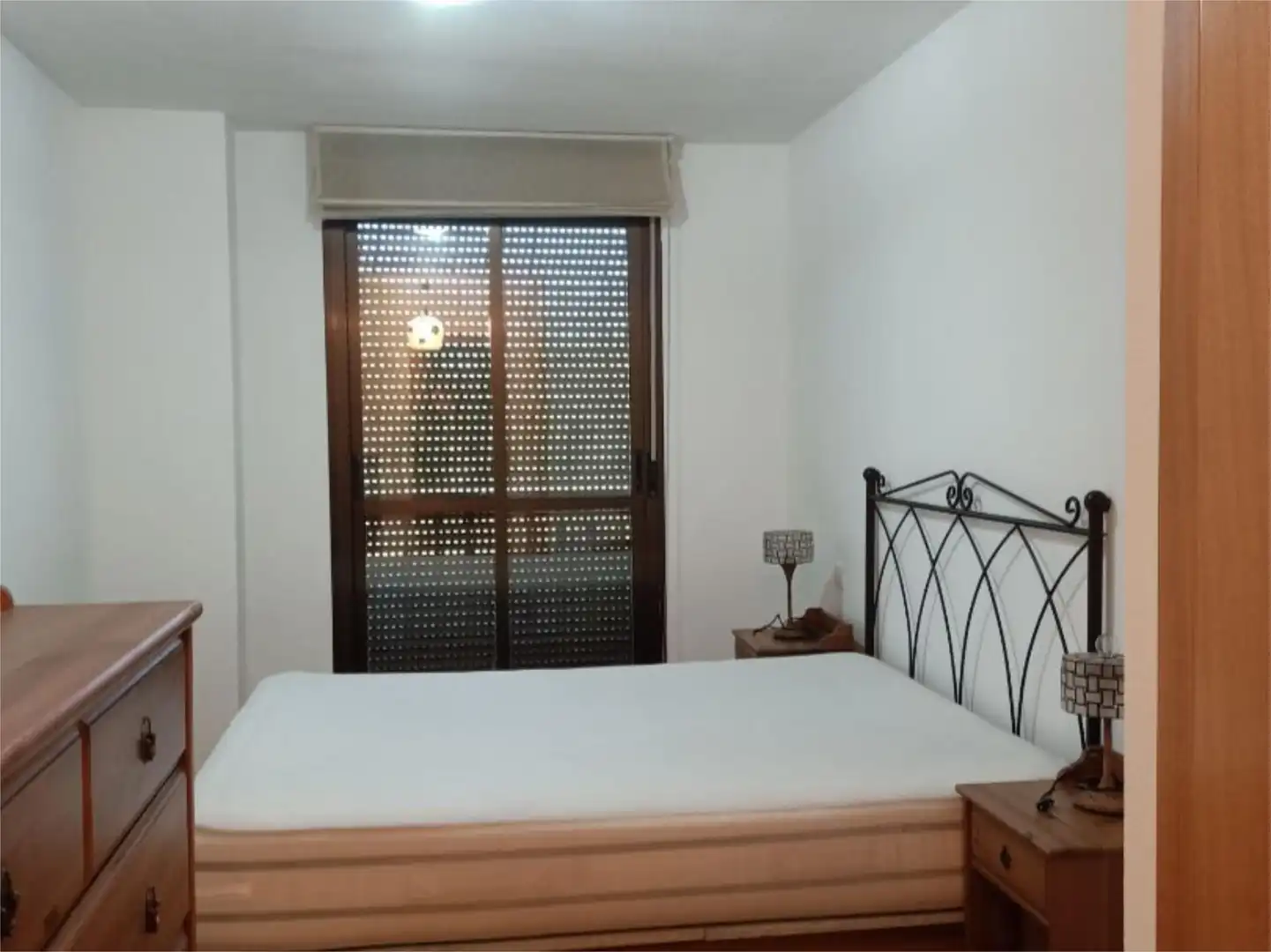 Piso en Móstoles - Foto 11