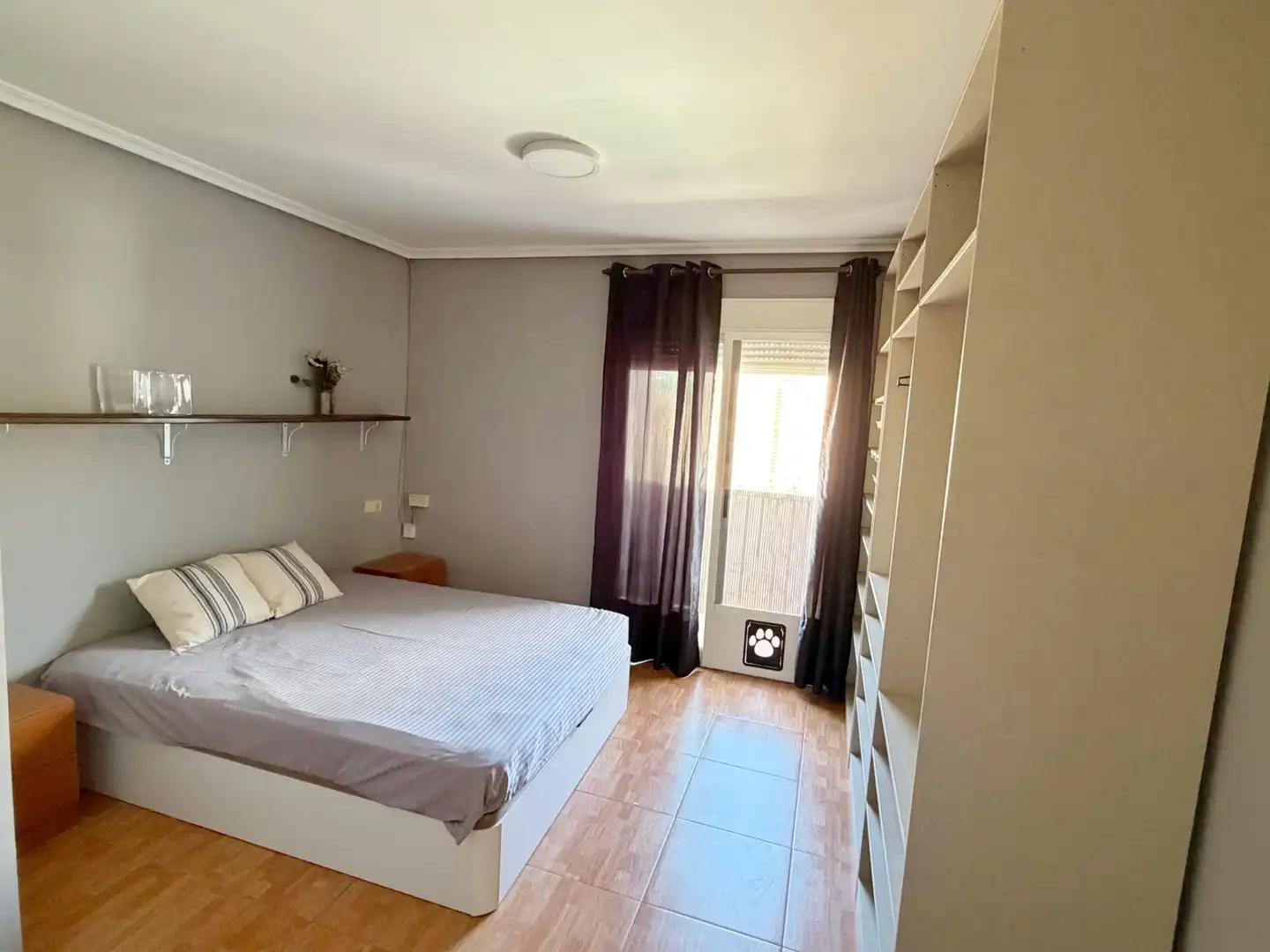 Piso en Alicante / Alacant - Foto 14