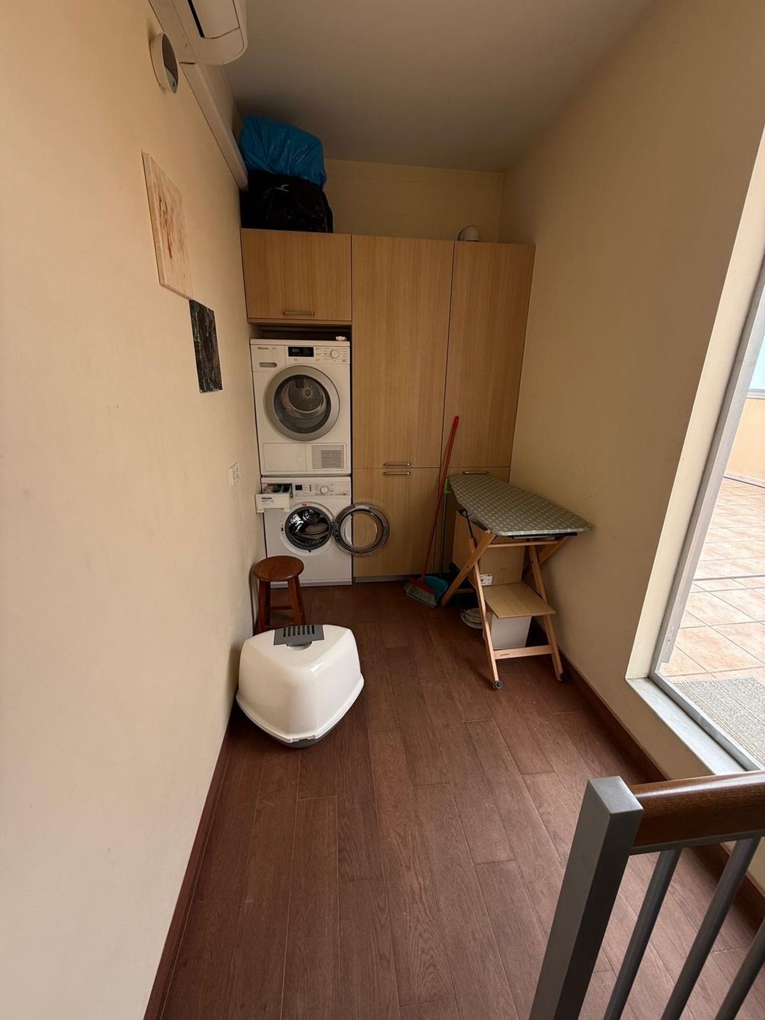 Dúplex en Calle de la Serreta, 36 - Foto 31