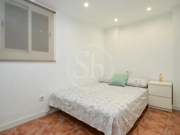 Piso en Passatge de Pere Calders, Sant Antoni - Foto 10