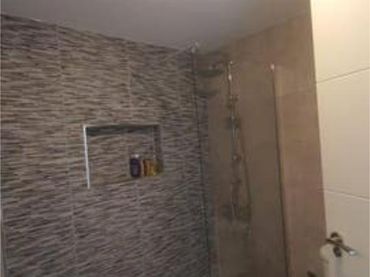 Piso en Torrevieja - Foto 3