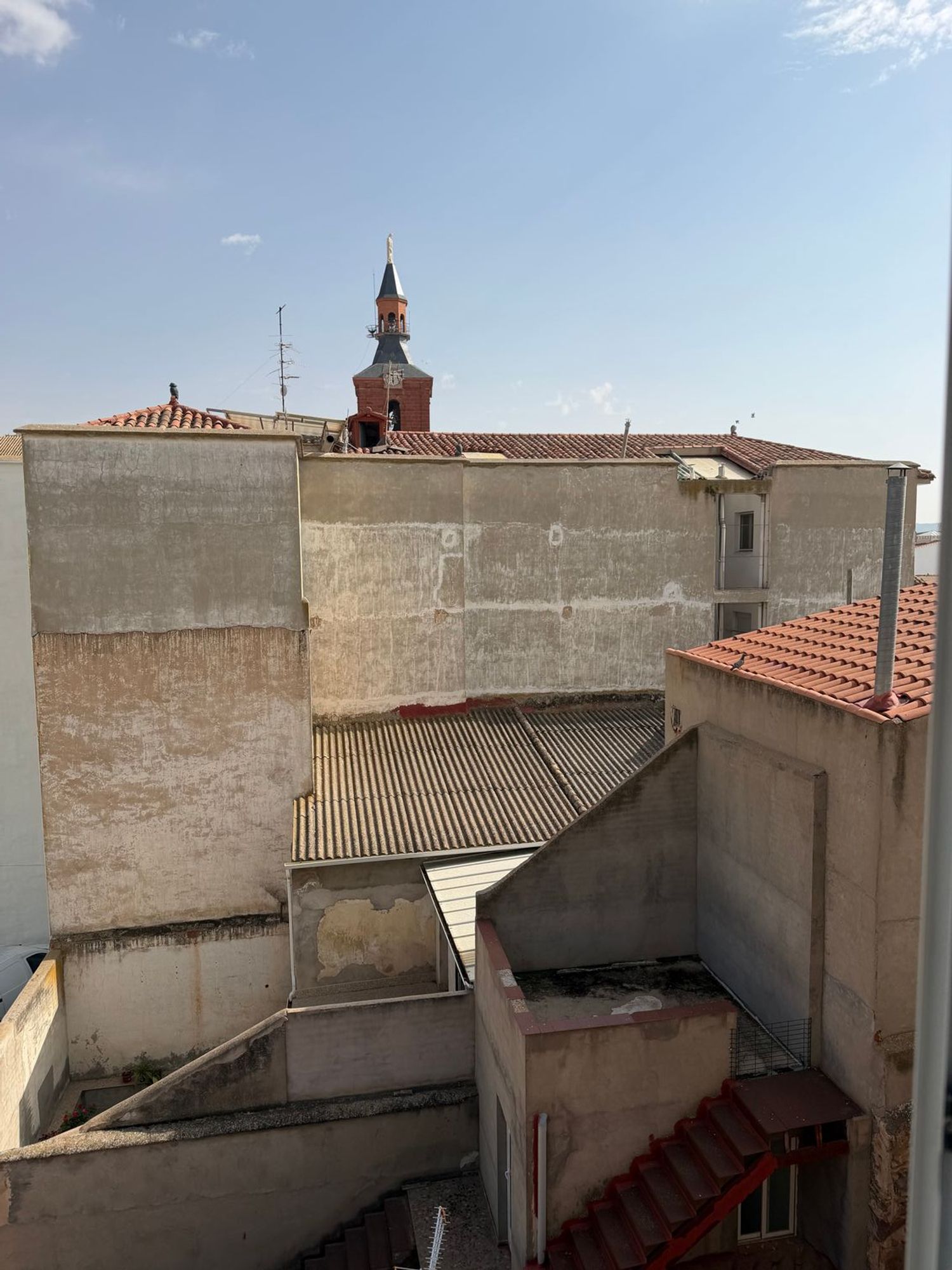 Piso en Calle de Carrasco-Alcalde, 5 - Foto 7
