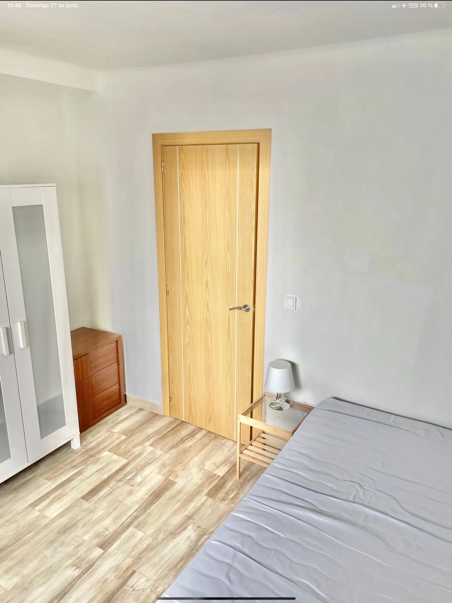 Piso en calle Eugenio Gross, 22 - Foto 6