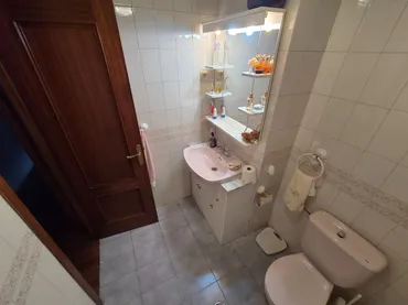 Piso en  Calle Moisés de León 1 - Foto 8