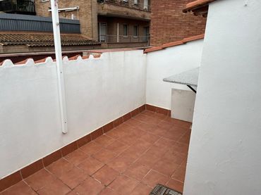 Dúplex en  Carrer de Montserrat 26 - Foto 18