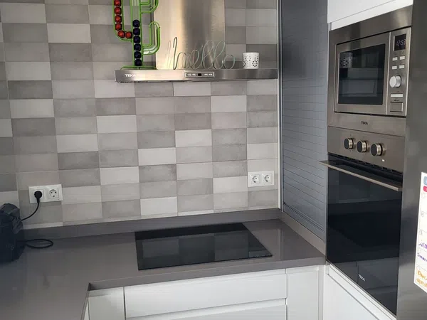 Piso en Satsumas, 8 - Foto 4