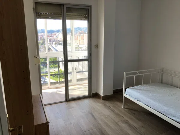 Piso en Rio Guadajira, 4 - Foto 19