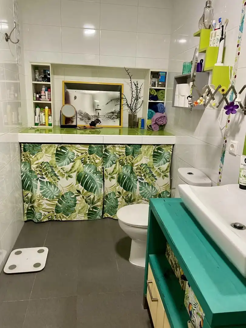 Casa adosada en  Calle Obispo Torres 6 - Foto 18