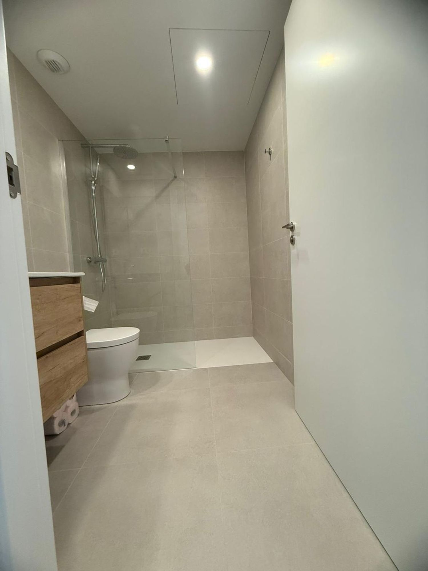 Piso en Escoles, Escoles - Foto 10