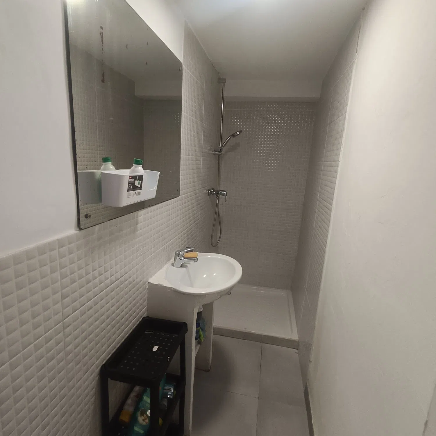 Piso en Lorenza correa, 22 - Foto 16