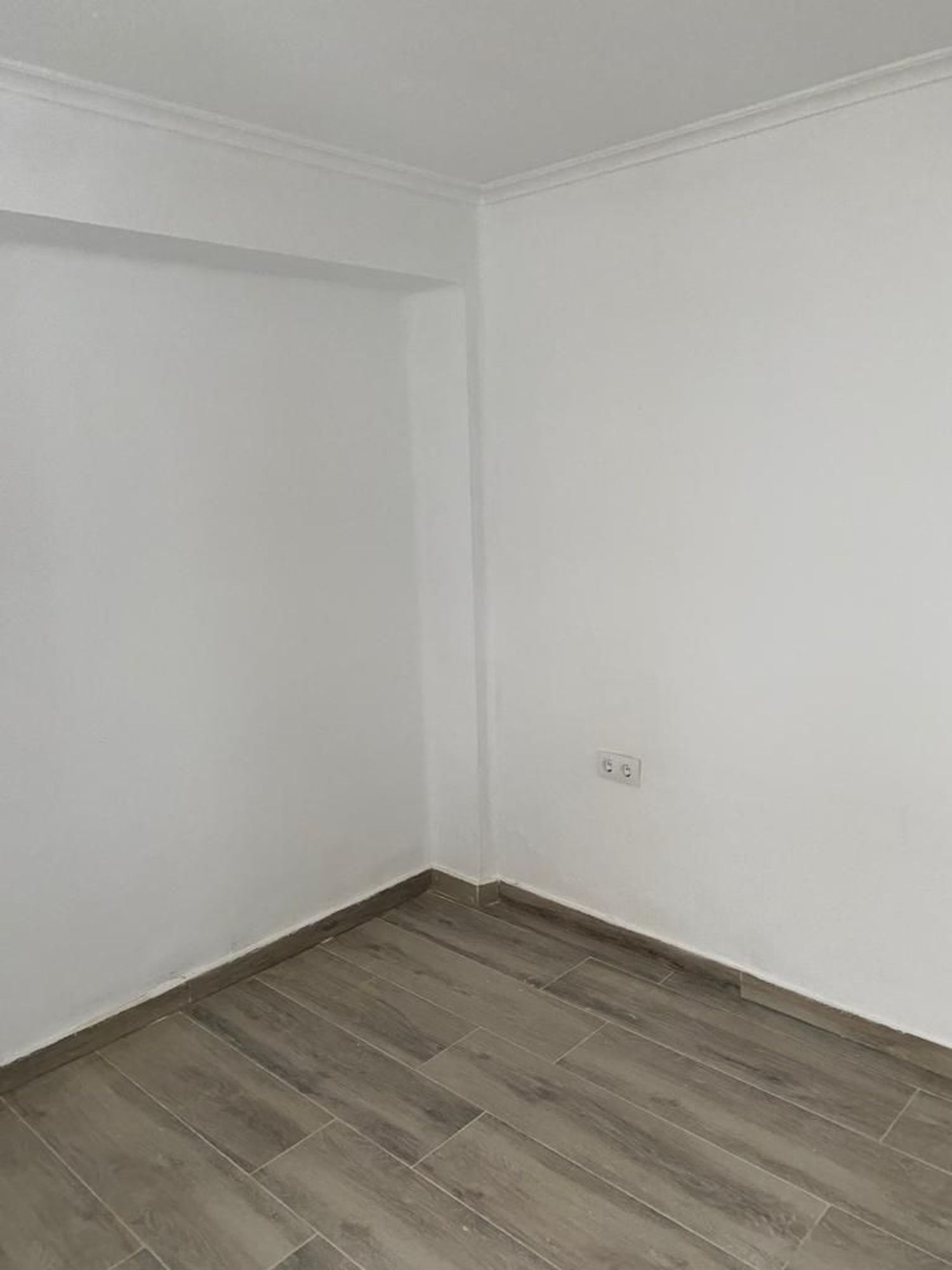 Piso en Almirante cruilles, 38, Aiora - Foto 7