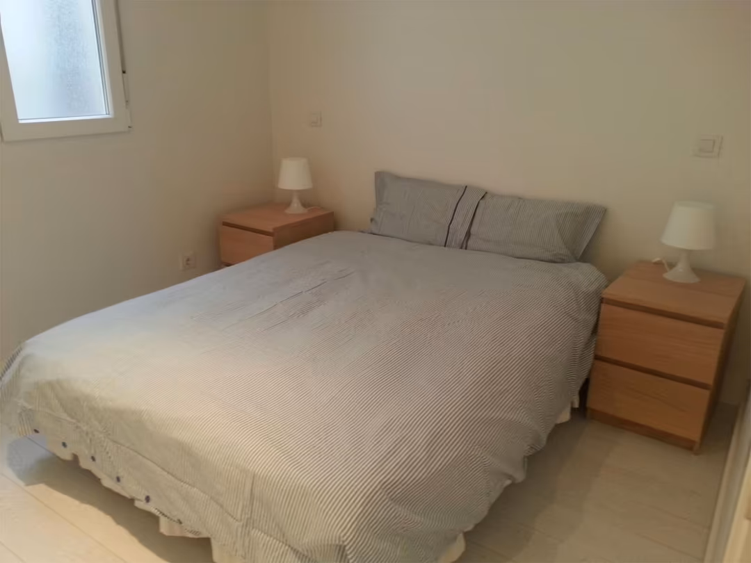 Piso en  Calle Velázquez 117 - Foto 8