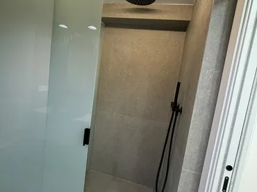 Piso en  Carrer del Real de Gandia 36 - Foto 3