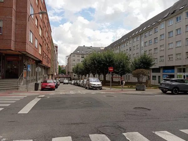 Piso en Calle Pintor Pérez Villaamil, 17, Plaza de España, Plaza de España - Foto 6